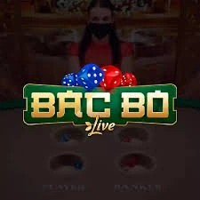 Bac Bo online slot from Evolution – play at melbet-pakistan.win