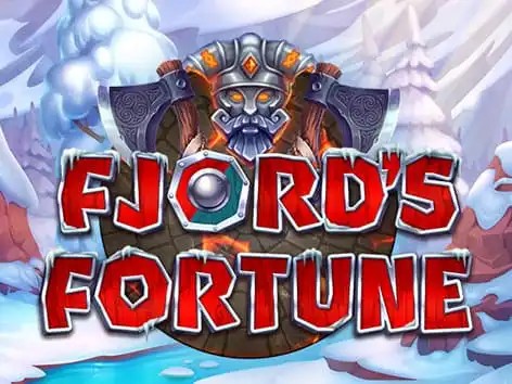 Play Fjord’s Fortune slot by Red Tiger Gaming on melbet-pakistan.win