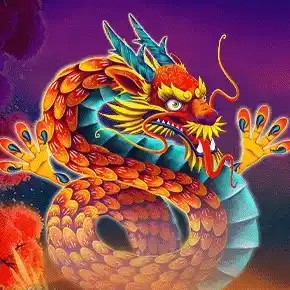 Play Floating Dragon Megaways slot by Pragmatic Play on melbet-pakistan.win
