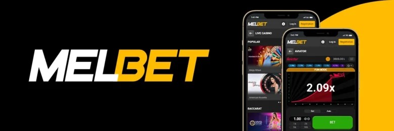 melbet-casino