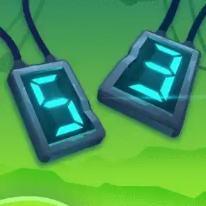 Robo dice online slot from InOut – play at melbet-pakistan.win