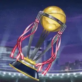 Play SIX or OUT! slot by Gaming Corps on melbet-pakistan.win