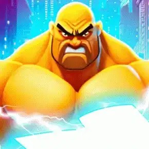 Try Street Power slot by BGAMING on melbet-pakistan.win – logo image