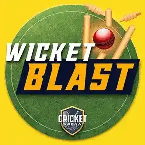 Wicket Blast online slot from Turbo Games – play at melbet-pakistan.win